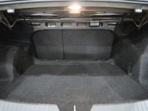 Used 2022 Chevrolet Malibu LT image 25