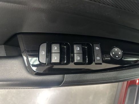Used 2025 Kia Sportage SX Prestige AWD/4WD image 10