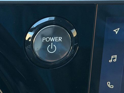 New 2026 Lexus RX 350h w/ Accessory Package (2T) image 33