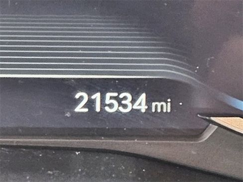 Used 2023 Genesis G70 3.3T w/ Sport Prestige Package image 29