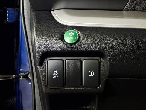 Used 2016 Honda CR-V EX image 19
