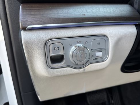 New 2026 Mercedes-Benz GLE 350 GLE 350 image 15