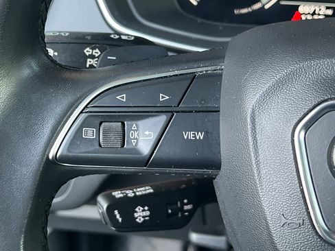 Used 2021 Audi Q5 2.0T Premium Plus image 31