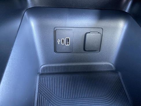 New 2026 Ford Explorer ST w/ Sun And Sound Package image 24