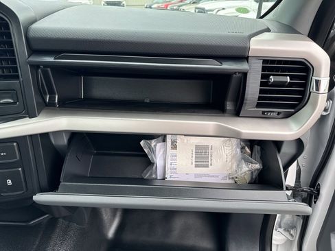 Used 2021 Ford F150 XL w/ Equipment Group 101A High image 20