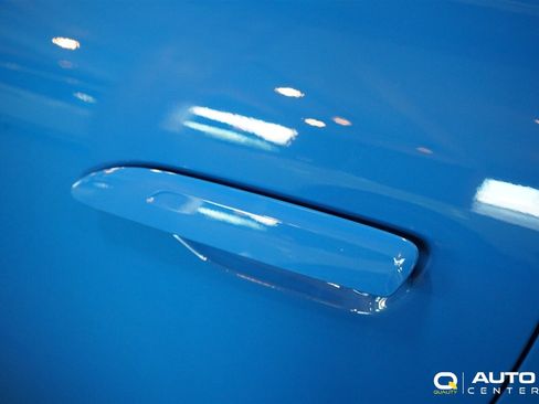 Used 2022 Porsche 911 Targa 4S image 22