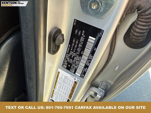 Used 2024 Toyota 4Runner SR5 image 36