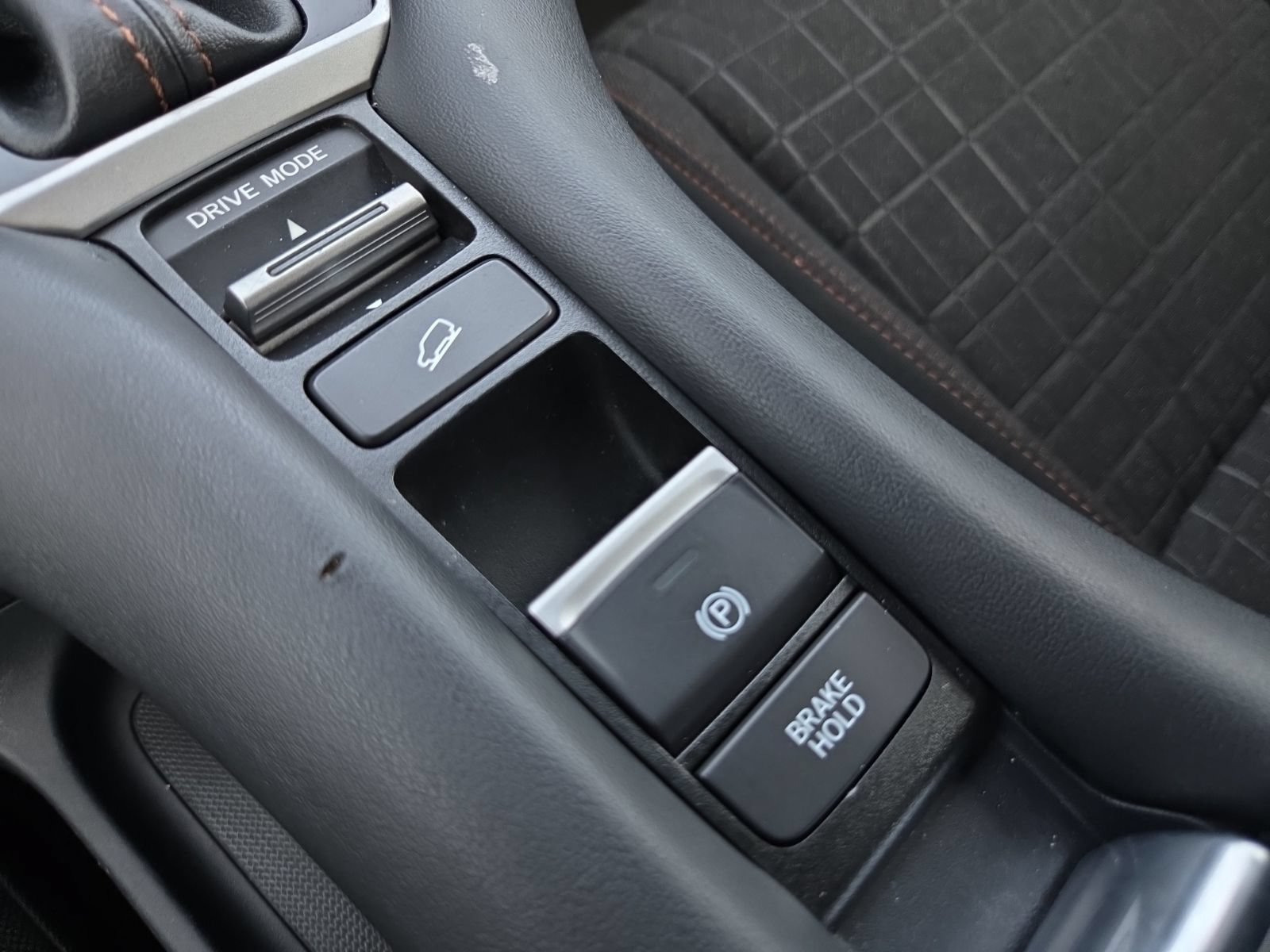 Used 2024 Honda HR-V Sport image 24