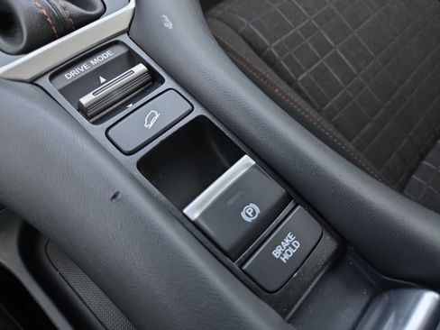 Used 2024 Honda HR-V Sport image 24
