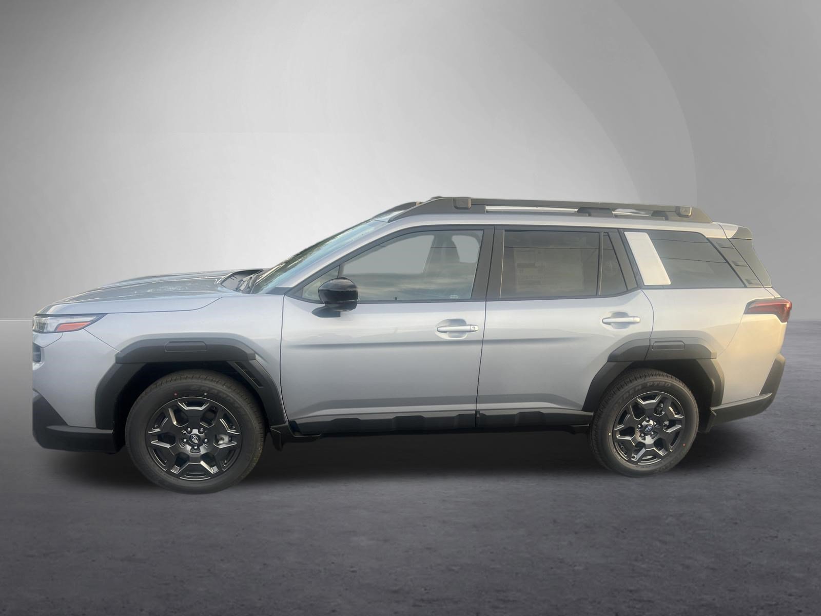 Used 2026 Subaru Outback Premium AWD/4WD image 7