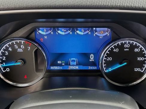 Used 2023 Ford F150 XLT w/ Equipment Group 302A High AWD/4WD image 18