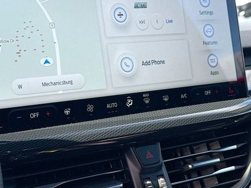 Used 2023 Ford Escape ST-Line w/ Tech Pack #1 image 20