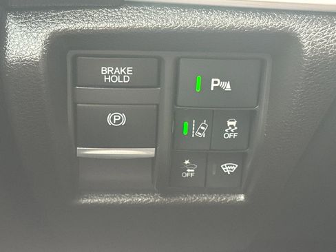 Used 2020 Acura MDX SH-AWD w/ Advance Package image 35