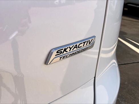 Used 2018 MAZDA CX-9 Grand Touring image 9