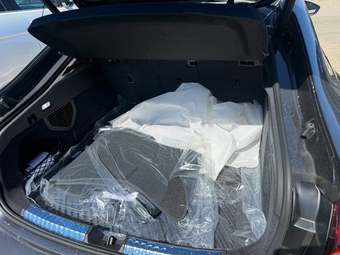 New 2026 Audi S5 Premium Plus AWD/4WD image 28