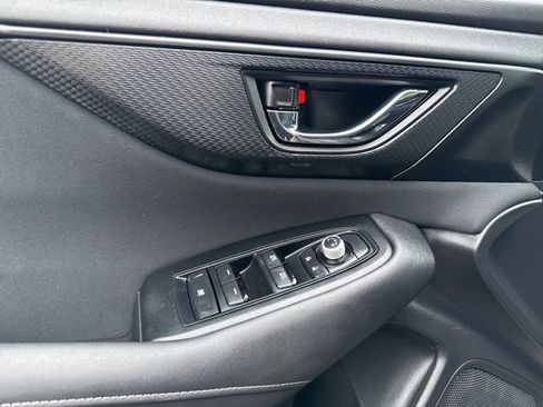 Used 2024 Subaru Outback Premium image 27