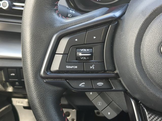 Used 2023 Subaru WRX Premium AWD/4WD image 28