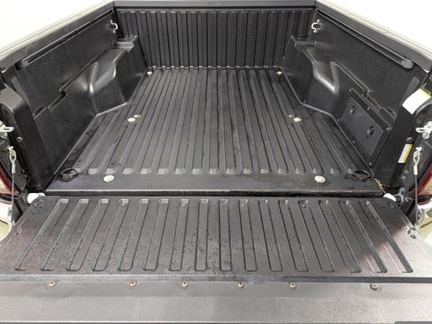 Used 2023 Toyota Tacoma SR5 RWD image 20
