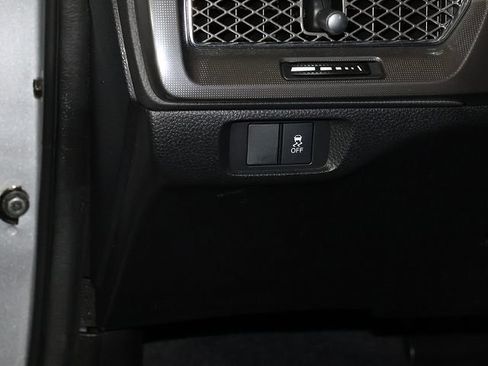 Certified 2024 Acura Integra A-Spec FWD image 25