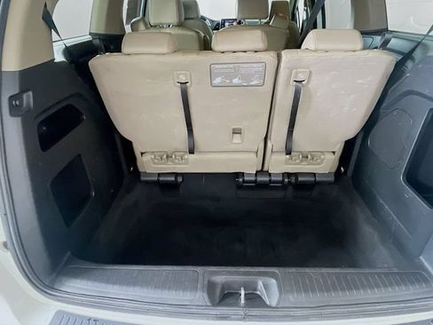 Used 2022 Honda Odyssey EX-L image 27