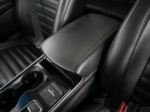 Used 2020 Ford Edge SEL w/ Convenience Package image 31