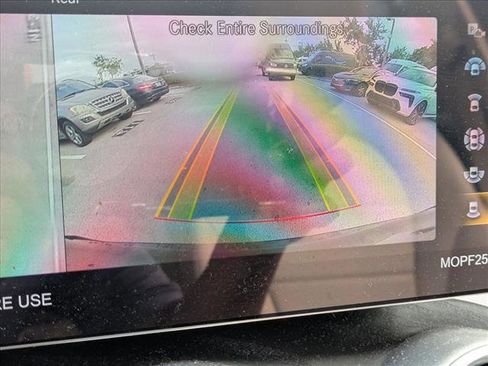 Certified 2022 Mercedes-Benz GLC 300 image 11