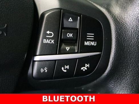 Used 2022 Ford Maverick Lariat w/ Lariat Luxury Package image 20