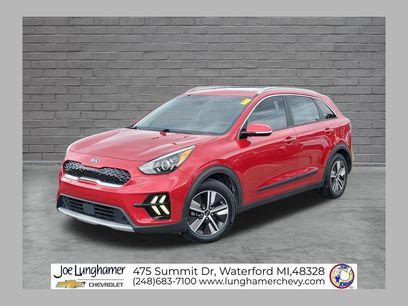 New 2026 Chevrolet Blazer EV LT