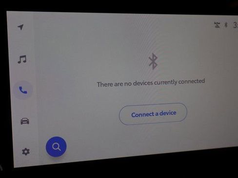 Used 2023 Toyota Corolla GR w/ Performance Package AWD/4WD image 24