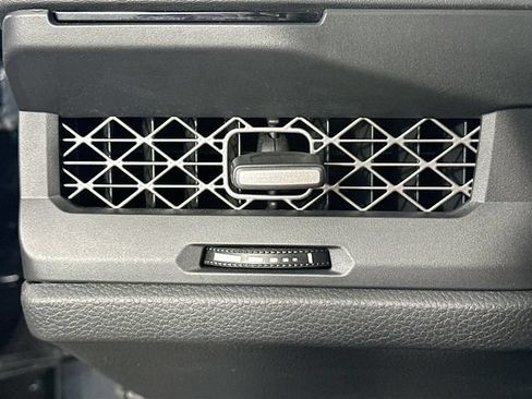 Used 2023 Honda Accord EX image 24