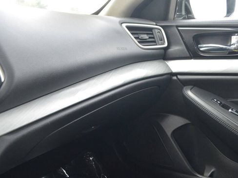 Used 2016 Nissan Maxima 3.5 S image 35