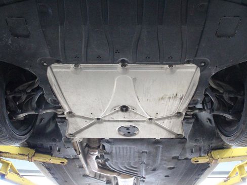 Used 2023 BMW Z4 sDrive30i w/ Premium Package image 96