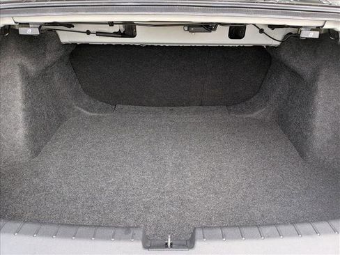 Used 2019 Honda Civic Sport image 6