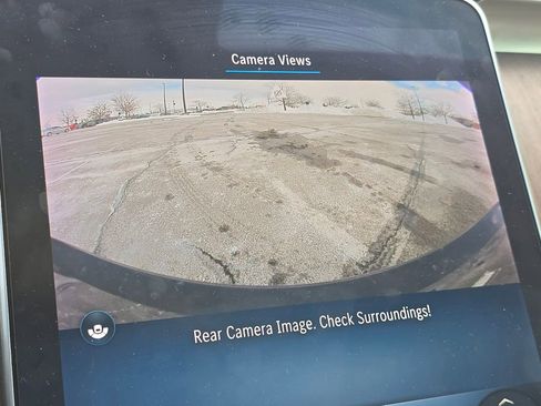 Used 2023 Mercedes-Benz C 300 C 300 image 28