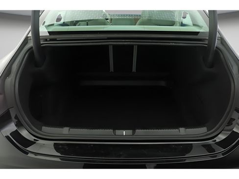 Certified 2023 Mercedes-Benz EQE 350+ Sedan image 24