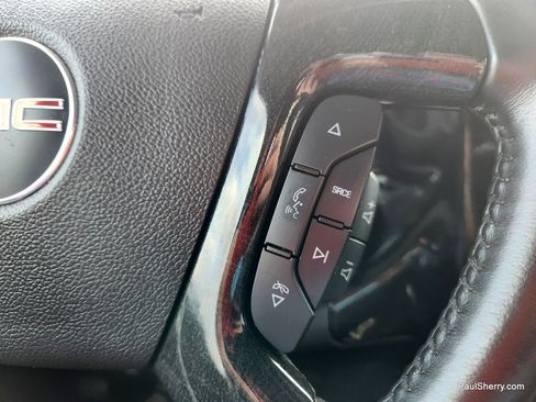 Used 2023 GMC Savana 2500 Extended image 52