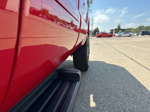 Used 2014 Ford F350 Lariat w/ Lariat Interior Package image 20