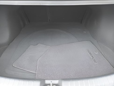 Used 2024 Kia Forte GT-Line image 30