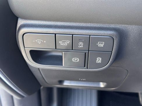 New 2026 Hyundai Palisade SEL image 26