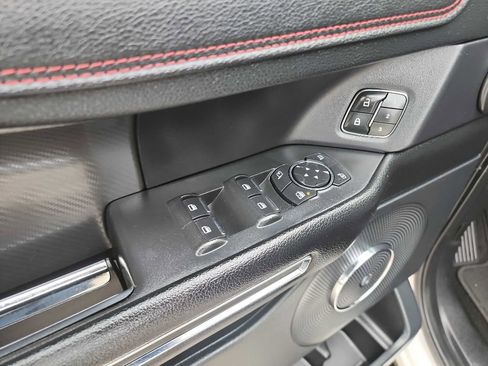 Used 2019 Ford Expedition Limited w/ Equipment Group 303A image 14