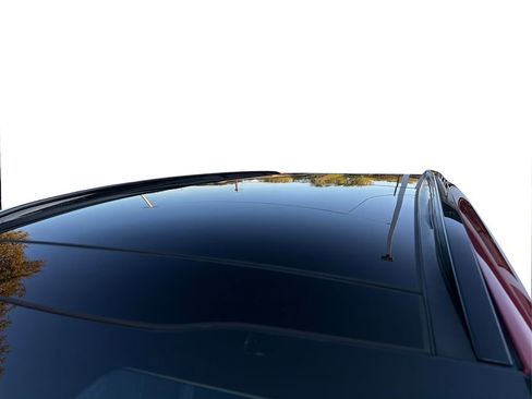 Used 2021 Kia Sorento SX image 13