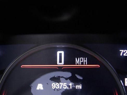 Used 2025 Dodge Durango GT image 27