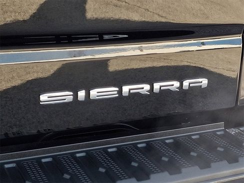 Certified 2024 GMC Sierra 1500 Denali w/ Denali Reserve Package image 37