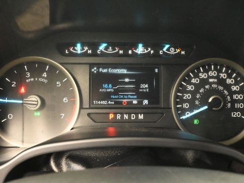 Used 2020 Ford F150 XLT w/ Trailer Tow Package image 30