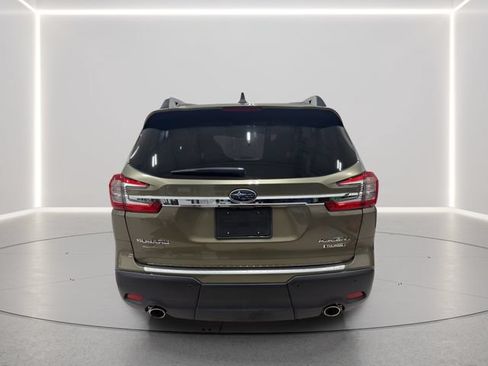 New 2024 Subaru Ascent Touring AWD/4WD image 28