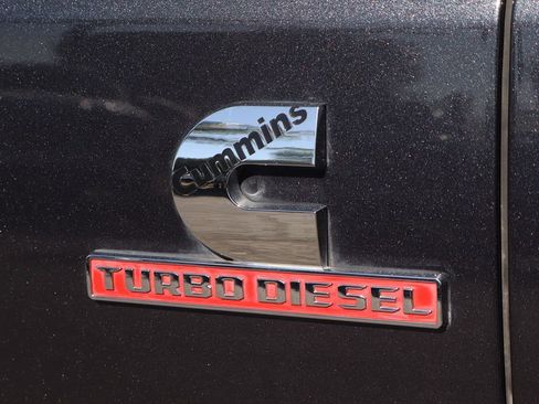 Used 2020 RAM 2500 Tradesman w/ Towing Technology Group AWD/4WD image 55