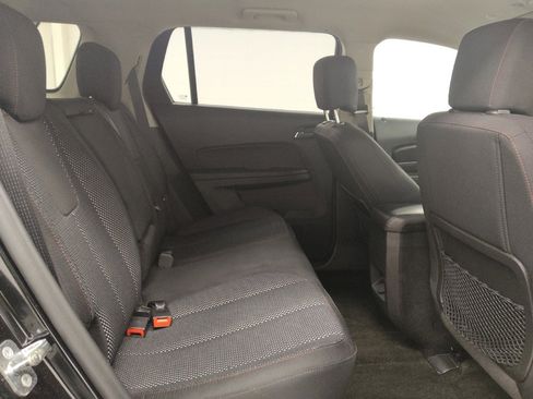 Used 2017 GMC Terrain SLE w/ Convenience Package AWD/4WD image 19