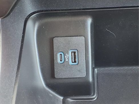 Used 2022 Ford F150 XLT w/ Equipment Group 302A High AWD/4WD image 21