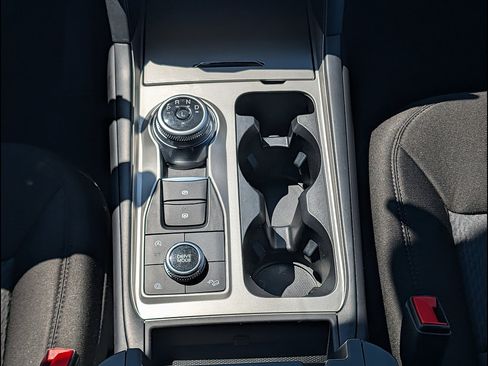 Certified 2023 Ford Explorer XLT AWD/4WD image 22