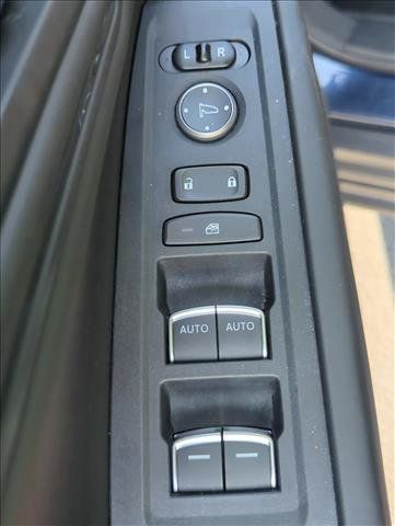 Used 2023 Honda Accord EX image 10